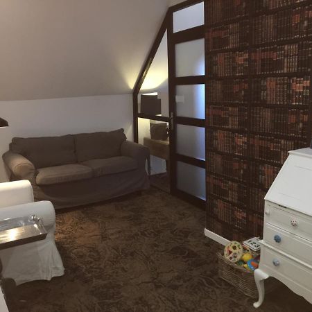 Boutique Hotel B&B Fleurie Saint-Amand-Montrond Exterior photo